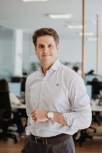 Jorge Werner