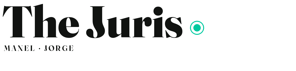 The Juris
