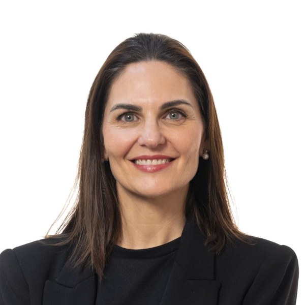 Marta Sánchez Ugart